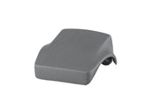 Trek Spares & Accessories - Madone Slr Stem Faceplates